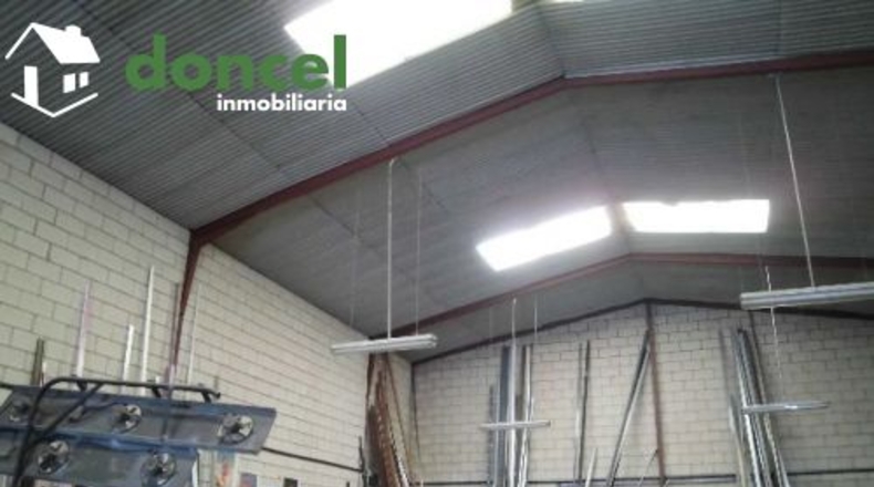 Ciudad Real - Miguelturra - 330m2