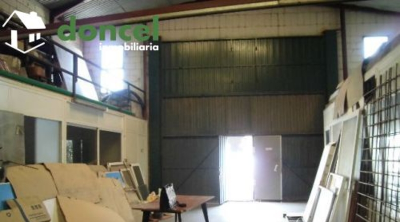 Ciudad Real - Miguelturra - 330m2
