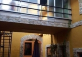 Casa de poble en venda a Calzada de Calatrava ref.: TR52479 foto