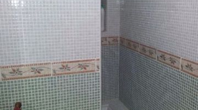Ciudad Real - Calzada de Calatrava - 270m2