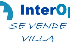 La Floría 1000&nbsp;m² 