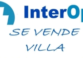 Vil·la amb terreny en venda a la Marruecos, La Floría, ref.: TR211112 foto