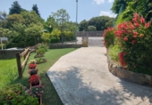 Casa de camp amb terreny en venda a l'Ametlla del Vallès ref.: TR185256 foto