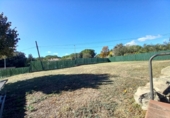 Casa de camp amb terreny en venda a l'Ametlla del Vallès ref.: TR185256 foto