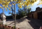 Casa de camp amb terreny en venda a l'Ametlla del Vallès ref.: TR185256 foto