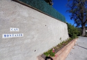 Casa de camp amb terreny en venda a l'Ametlla del Vallès ref.: TR185256 foto