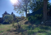 Casa de camp amb terreny en venda a l'Ametlla del Vallès ref.: TR185256 foto