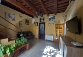 Casa de camp amb terreny en venda a l'Ametlla del Vallès ref.: TR185256 foto