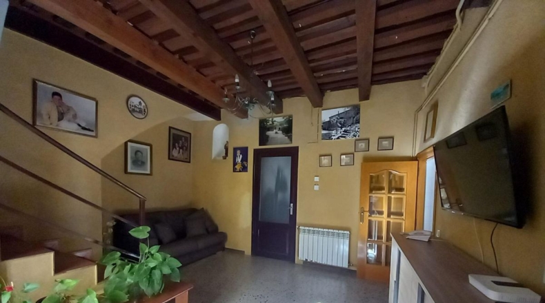Barcelona - l'Ametlla del Vallès - 1500m2