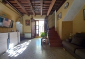 Casa de camp amb terreny en venda a l'Ametlla del Vallès ref.: TR185256 foto