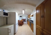 Casa de camp amb terreny en venda a l'Ametlla del Vallès ref.: TR185256 foto