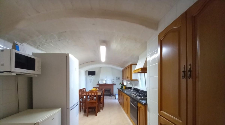 Barcelona - l'Ametlla del Vallès - 1500m2