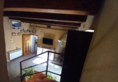 Casa de camp amb terreny en venda a l'Ametlla del Vallès ref.: TR185256 foto