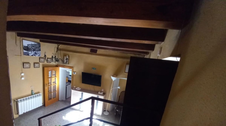 Barcelona - l'Ametlla del Vallès - 1500m2