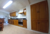 Casa de camp amb terreny en venda a l'Ametlla del Vallès ref.: TR185256 foto
