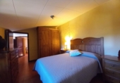 Casa de camp amb terreny en venda a l'Ametlla del Vallès ref.: TR185256 foto