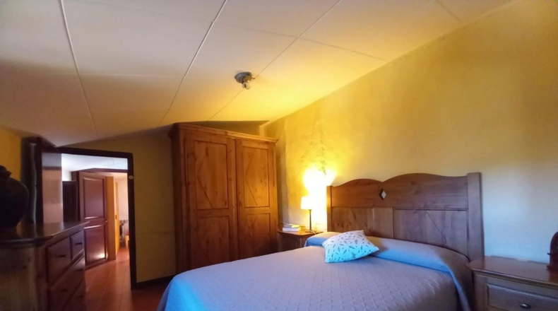 Barcelona - l'Ametlla del Vallès - 1500m2