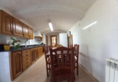 Casa de camp amb terreny en venda a l'Ametlla del Vallès ref.: TR185256 foto