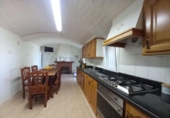 Casa de camp amb terreny en venda a l'Ametlla del Vallès ref.: TR185256 foto