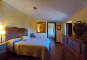 Casa de camp amb terreny en venda a l'Ametlla del Vallès ref.: TR185256 foto