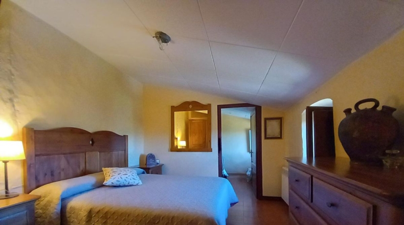 Barcelona - l'Ametlla del Vallès - 1500m2