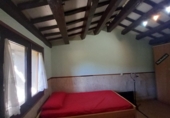 Casa de camp amb terreny en venda a l'Ametlla del Vallès ref.: TR185256 foto