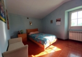 Casa de camp amb terreny en venda a l'Ametlla del Vallès ref.: TR185256 foto