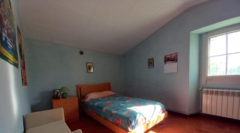 Barcelona - l'Ametlla del Vallès - 1500m2