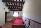 Casa de camp amb terreny en venda a l'Ametlla del Vallès ref.: TR185256 foto
