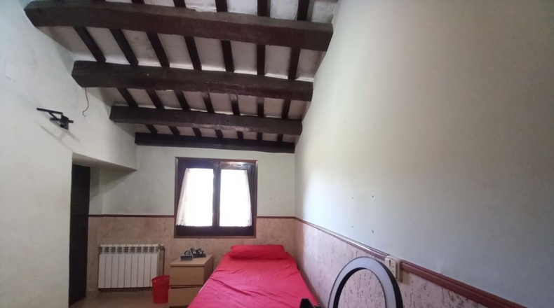Barcelona - l'Ametlla del Vallès - 1500m2