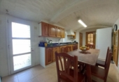 Casa de camp amb terreny en venda a l'Ametlla del Vallès ref.: TR185256 foto