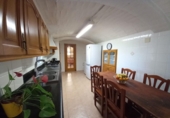 Casa de camp amb terreny en venda a l'Ametlla del Vallès ref.: TR185256 foto