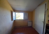 Casa de camp amb terreny en venda a l'Ametlla del Vallès ref.: TR185256 foto
