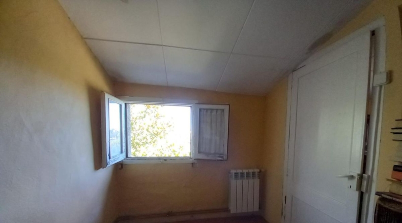 Barcelona - l'Ametlla del Vallès - 1500m2