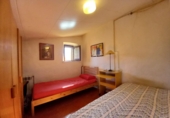 Casa de camp amb terreny en venda a l'Ametlla del Vallès ref.: TR185256 foto