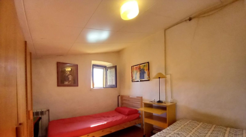 Barcelona - l'Ametlla del Vallès - 1500m2