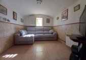 Casa de camp amb terreny en venda a l'Ametlla del Vallès ref.: TR185256 foto