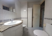 Casa de camp amb terreny en venda a l'Ametlla del Vallès ref.: TR185256 foto