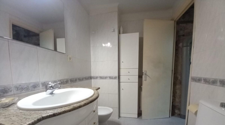Barcelona - l'Ametlla del Vallès - 1500m2