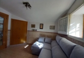 Casa de camp amb terreny en venda a l'Ametlla del Vallès ref.: TR185256 foto