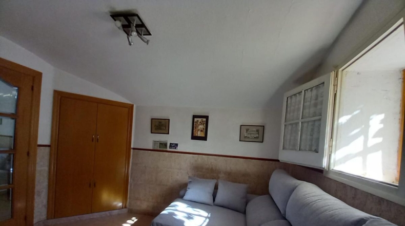 Barcelona - l'Ametlla del Vallès - 1500m2