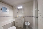 Casa de camp amb terreny en venda a l'Ametlla del Vallès ref.: TR185256 foto