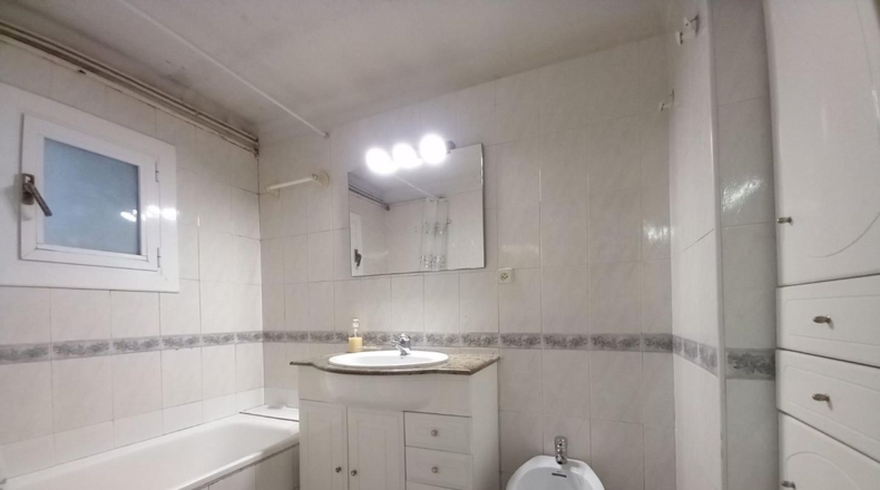 Barcelona - l'Ametlla del Vallès - 1500m2