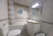 Casa de camp amb terreny en venda a l'Ametlla del Vallès ref.: TR185256 foto