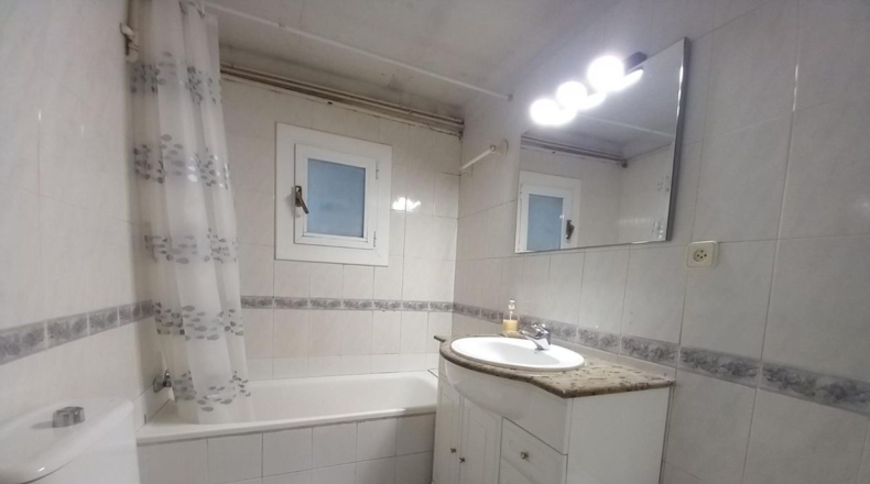 Barcelona - l'Ametlla del Vallès - 1500m2