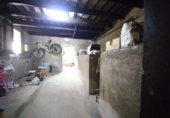Casa de camp amb terreny en venda a l'Ametlla del Vallès ref.: TR185256 foto