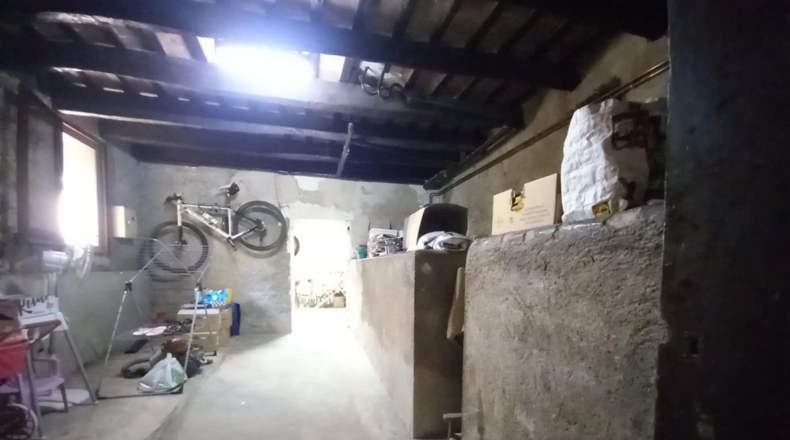 Barcelona - l'Ametlla del Vallès - 1500m2