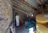 Casa de camp amb terreny en venda a l'Ametlla del Vallès ref.: TR185256 foto