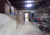 Casa de camp amb terreny en venda a l'Ametlla del Vallès ref.: TR185256 foto
