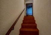 Casa de camp amb terreny en venda a l'Ametlla del Vallès ref.: TR185256 foto